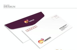 網(wǎng)站設(shè)計(jì)與優(yōu)化 中山與佛山企業(yè)的高效解決方案