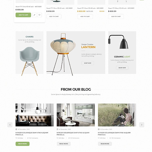 卓越網頁設計，專業網絡工程——打造您的數字業務新引擎