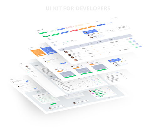 常州網(wǎng)站建設(shè)與頁面設(shè)計專家 上華設(shè)計的專業(yè)之道