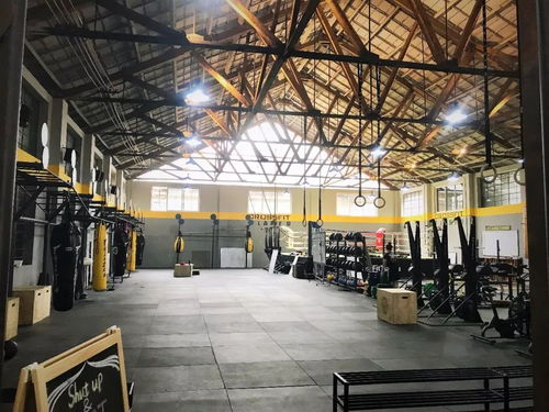 從火藥制造到文藝高地 成都東二環(huán)軍工廠(chǎng)的華麗轉(zhuǎn)身