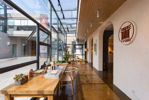 從廢棄鋼管廠(chǎng)到文化創(chuàng)意熱土 龍泉驛的華麗轉(zhuǎn)身