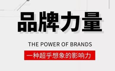 品牌運(yùn)營(yíng)的核心路徑 從戰(zhàn)略定位到持續(xù)增長(zhǎng)