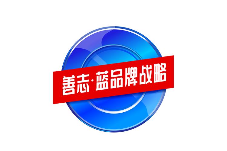 餐飲行業(yè)的